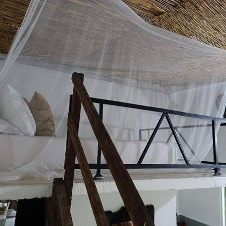 Casa Chill Out Minca Exterior foto